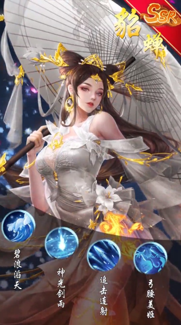 h䛼tιٷDƬ1