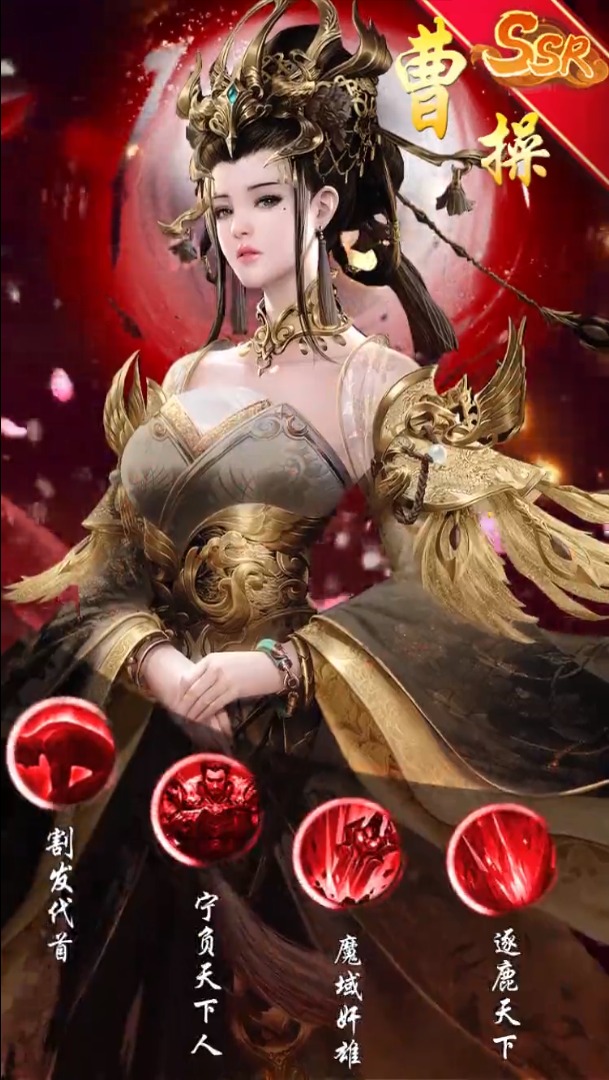 h䛼tιٷD3: