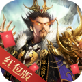 h䛼tιٷ v1.002