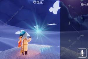 光遇小王子季三個捉迷藏位置在哪 小王子季第一個任務完成攻略圖片6