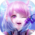 ǼƻϷ¹ٷ v1.0