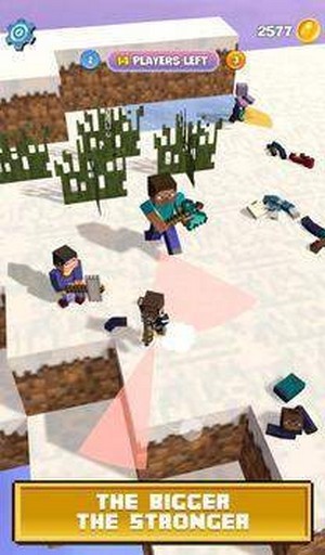 �������������Ϸ�ٷ���׿��ͼƬ1