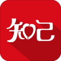 ֪appٷ v1.0.0