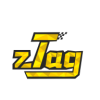 ztag appֻ v2.0.47