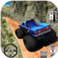 ԽҰհ׿ v1.0.1