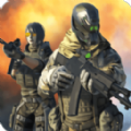 earthprotectsquadϷ׿ v1.0.0