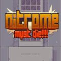 NitRome must dieϷİ v1.0