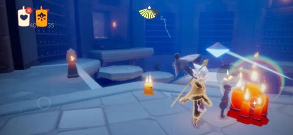 ����7.2������ 7.2������ɷ���