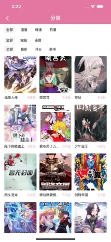 appٷ֙CdD1:
