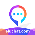 e·ƻٷ v1.2.8