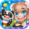 动物联萌红包版游戏 v1.0.3