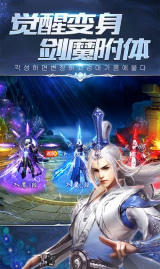 �������¼���ιٷ���ͼ3: