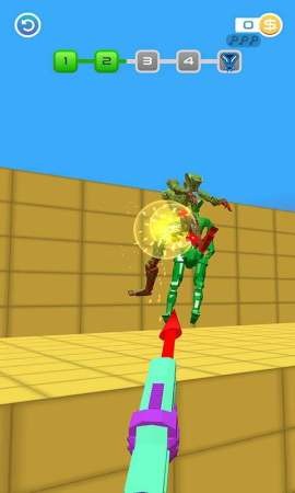 һֻ���Ƽ���Ϸ��׿�ֻ���ͼ1: