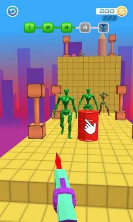 һֻ���Ƽ���Ϸ��׿�ֻ���ͼ2: