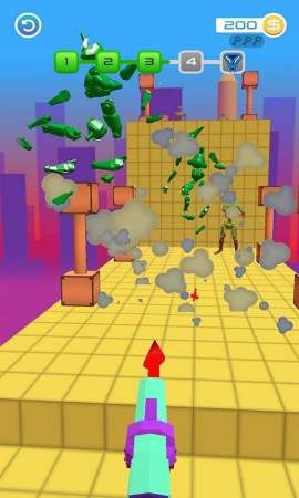 һֻ���Ƽ���Ϸ��׿�ֻ���ͼ3: