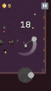 ���ζ�Ź��Ϸ���°氲׿����ͼƬ2