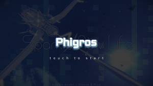 Phigros1.6.10°ͼ1