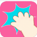 NO콻Ѱ׿ v1.0.1