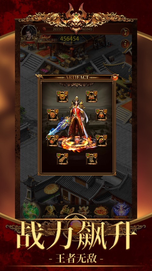 ���Ǳ������ιٷ���ͼ1: