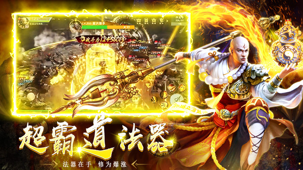 �زؽ������ٷ���������ͼ2: