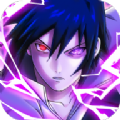 Ӱػٷ v1.0