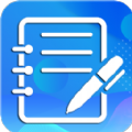 ҵapp° v1.0.1