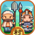 峤սŴֻϷ v1.0.0