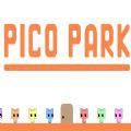 Pico Parkذװ v1.2
