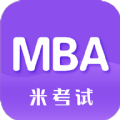 MBAĶappٷ v6.305.0706