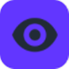 Ͻֻapp° v1.8.0