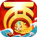 ＯϷٷ° v2.0.6