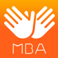 ^^MBA֙C v2.3.6