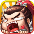 Ӣ۾֮ιٷ v1.0.0
