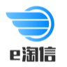 eappٷֻ v1.0.15