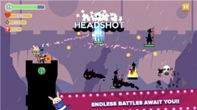 ����˹�����Ӣ����Ϸ���°�ͼƬ1