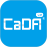 CaDAGO appٷ֙Cd v1.0.1