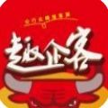 Ȥ���app���°� v1.1