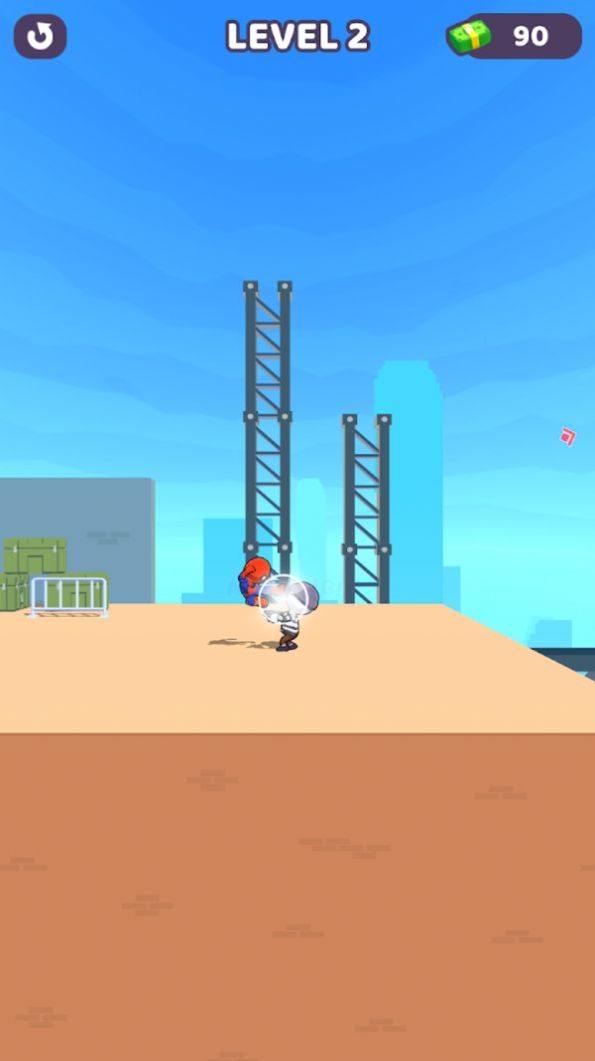 ֩�����ɹ��ܿ���Ϸ�ٷ���׿��ͼ3: