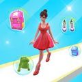 High Heels Show[׿d v1.0.9