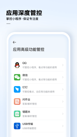 ӍwAIWappD2