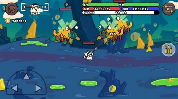 ������������Ϸ��׿��ͼ1: