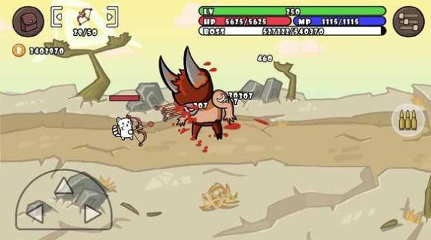 ������������Ϸ��׿��ͼƬ1