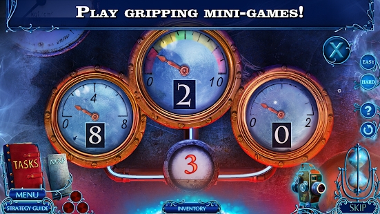 ���ع���14��Ϸ�����ֻ��棨Mystery Tales 14��ͼ2: