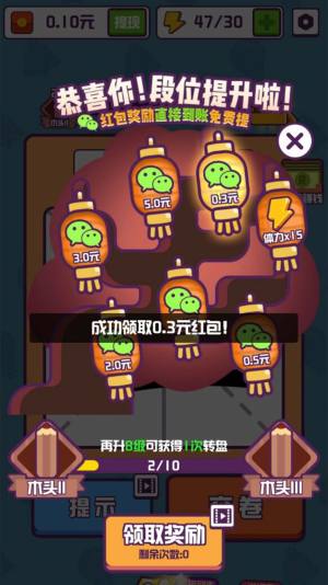 hָּtD1