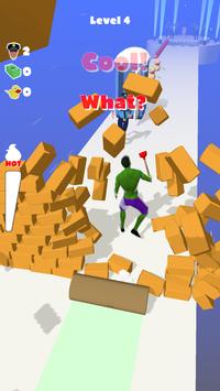 Toilet Rush��Ϸ��׿������ͼ3: