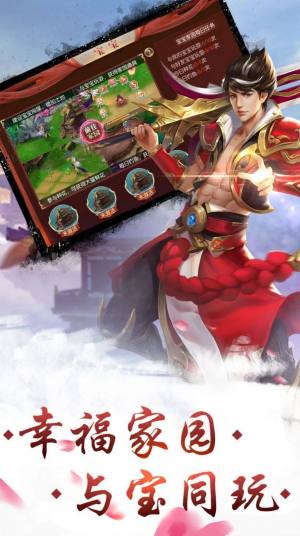 쵶䛹ٷD3
