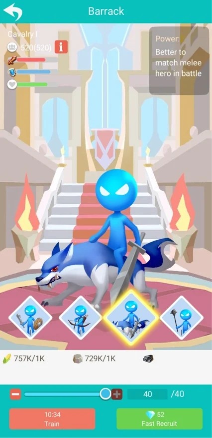 ͻ°׿Ϸͼ1: