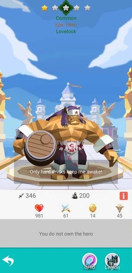 ͻ°׿Ϸͼ3: