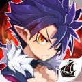 ħսDisgaea RPG̨