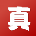 ��ĺ��̳�app�ٷ��ֻ������� v1.4